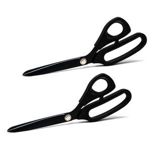 Ciseaux pour bande musculaire, 1 pièce, meilleures ventes - Product Image 1