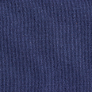 Indian Home Textile Manufacturer <strong>Table</strong> <strong>Cloth</strong> Blue <strong>Colored</strong> Solid Pattern 150 X 220 cm 190 Gsm 100% Cotton Fabrics - Product Image 2