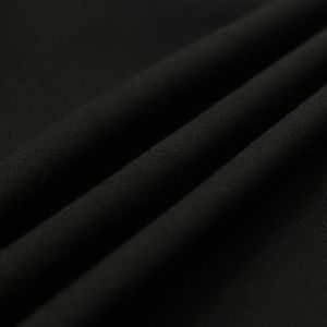 Sudadera unisex de algodón con capucha para hombre, ropa de artes marciales con logotipo bordado, Sudadera con capucha de patrón sólido - Product Image 4