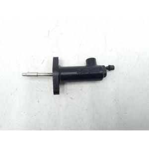 กระบอกคลัชเมอร์เซเดส เอส-คลาส W116 ซีรีส์ที่ 1(72>80) S6026K FAG เบนซิน - Product Image 6