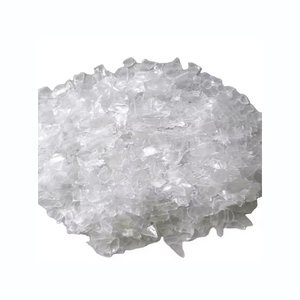 High quality Pet <b>Bottle</b> Scraps offered with fast delivery for distributors and recycling industries - Product Image 3