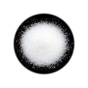 Azúcar de alta calidad al por mayor de Brasil - Product Image 2