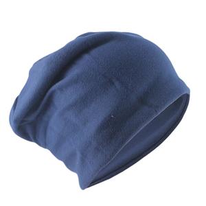 Unisex Two-Tone Winter Beanie Cap New Fashion Warm Knitted <b>Hats</b> with Fur Lining <b>for</b> Men and <b>Women</b> Casual Style <b>for</b> <b>Beach</b> Wear - Product Image 5