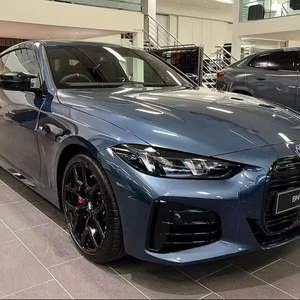2025 precio barato bBMWwww 4 series M440i - Product Image 2