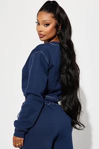 Comprar de moda al por mayor ropa deportiva de las mujeres al aire libre chándal de las mujeres Jogging chándal de poliéster chándal para las mujeres - Product Image 2