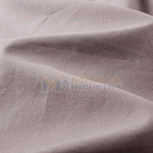 Shorts cargo pour hommes en coton léger, respirant, coupe ample, best-seller - Product Image 4