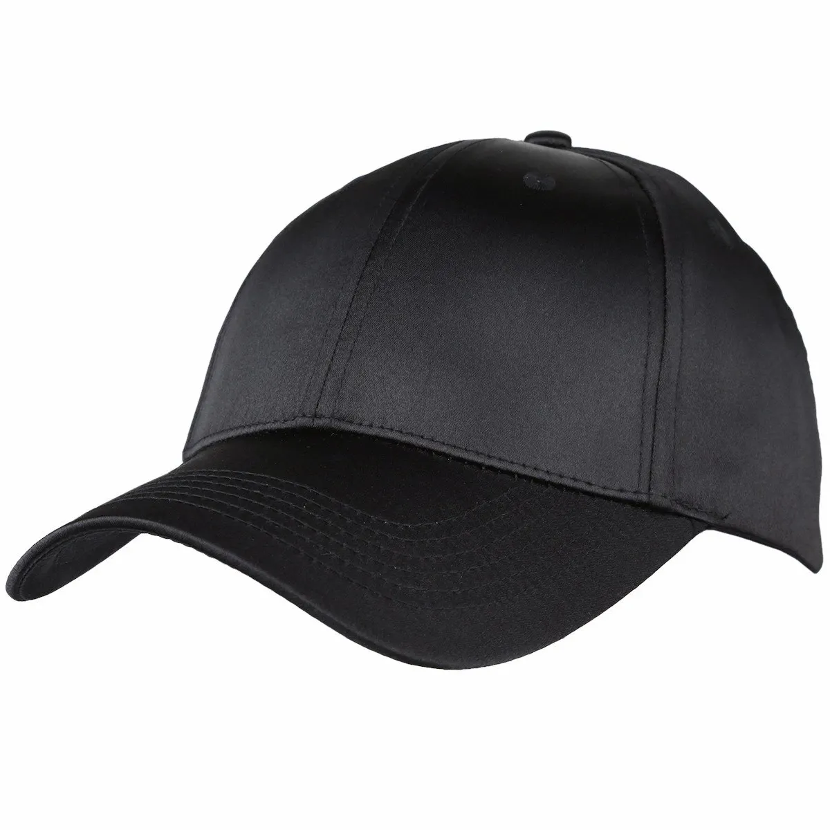 Hot Selling Professional Portable Quality Latest Style 2023 New Arrival Poruct Sport Caps BY PASHA INTERNATIONAL