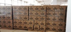 Manual Grade OEM 110V/220V Double Station Garment Multicolor Iron Heatpress DTF Printing Machine New Condition Flatbed <b>Printer</b> - Product Image 6