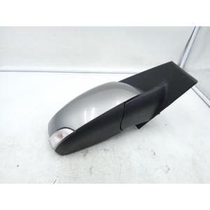 กระจกมองหลังขวา RENAULT Megane Series (08>15) รุ่น 12523170 - Product Image 6
