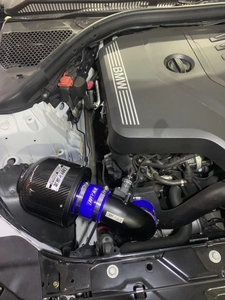 एडी हॉर्सपावर ने बीएमडब्ल्यू <span class=keywords><strong>3</strong></span> श्रृंखला 316i 320i 328i 318i 325ली 325ली 330i 1.5t <span class=keywords><strong>2</strong></span>.0t <span class=keywords><strong>2</strong></span>.5l - Product Image 6