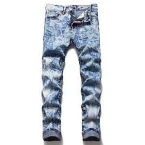 Conjunto Deportivo de Invierno Premium Personalizado, Sudadera con Capucha y Pantalones Deportivos de Mezclilla Térmica de 450 GSM, 100% Algodón Orgánico, Transpirable y de Secado Rápido - Product Image 3