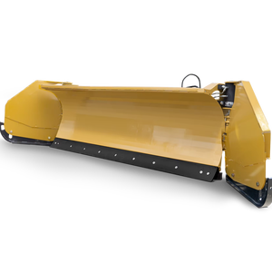 Hoja quitanieves para tractores - Product Image 1