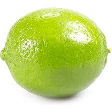 มะนาวสดพรีเมี่ยมสำหรับตลาดส่งออก - Product Image 4