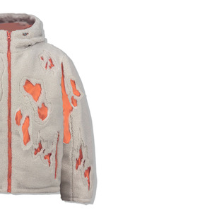 Meilleures ventes de doudounes de qualité supérieure pour hommes et femmes faciles à porter, disponibles dans toutes les tailles et couleurs quantité minimale de commande bas Look unique - Product Image 2
