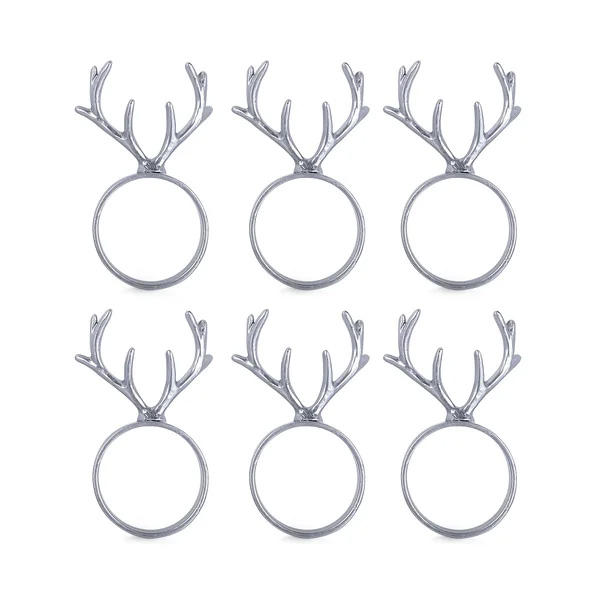 Adapté aux besoins du client