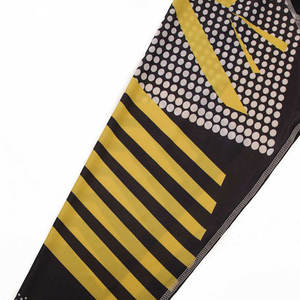 Custom <b>Printed</b> MMA Rash Guard Men's <b>Surfing</b> & Sports Rash Guards at Wholesale 2026 - Product Image 4