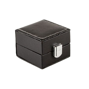 MARS INTERNATIONAL FABRICACIÓN QUERATOPLASTIA Y CÁMARA ANTERIOR ARTIFICIAL DE CÁMARA 1 PCS CON CAJA ESTÁNDAR. - Product Image 1