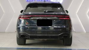 Audi Q5 TFSI quattro 2024 neuve/d'occasion à vendre - Product Image 3