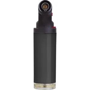 Lanzallamas # Norman #   Encendedor de Cocina, Artículos Promocionales - Product Image 3