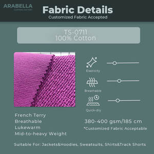 ... Conjunto de chándal informal para mujer, ropa deportiva ligera y cómoda, traje para correr para entrenamiento de gimnasia, correr y actividades al aire libre - Product Image 3