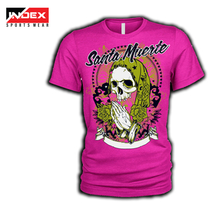 Impression 3D 100% coton T-shirts pour hommes haute qualité respirant séchage rapide unisexe décontracté Street Wear - Product Image 6