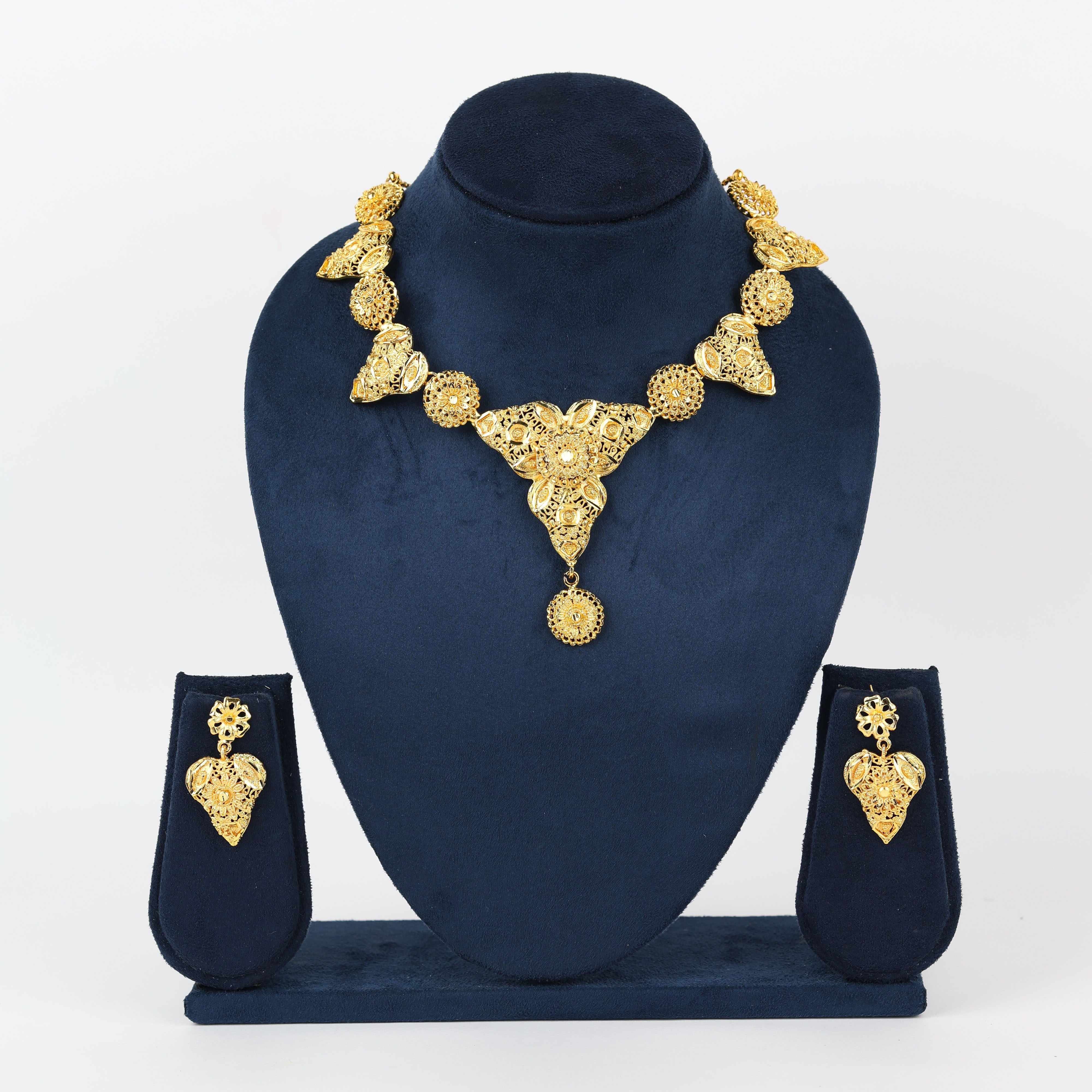 Oro