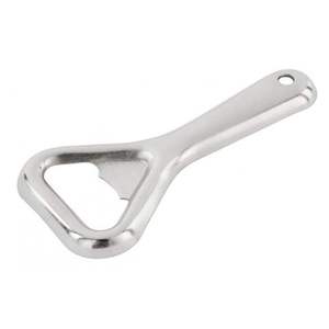 Ouvre-bouteille en laiton massif pour cuisine et table, taille personnalisée, ouvre-bouteille de la meilleure qualité pour bouteille de vin à bas prix, décapsuleur - Product Image 1