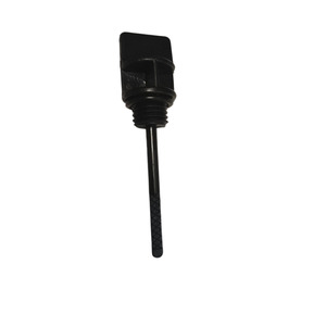 Tappo Olio Daig3000 Rif. 703822 - Prodotto Compatibile - Product Image 1