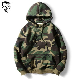 El Mejor Proveedor Ofrece Sudadera con Capucha Sublimada para Hombre, Servicio ODM, Calidad Premium, Forro con Capucha, Transpirable, Ecológica, para Invierno - Product Image 6