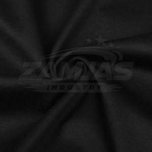 Camisetas estampadas para hombre de primera calidad con contraste de color, hechas con el mejor material al por mayor. - Product Image 5