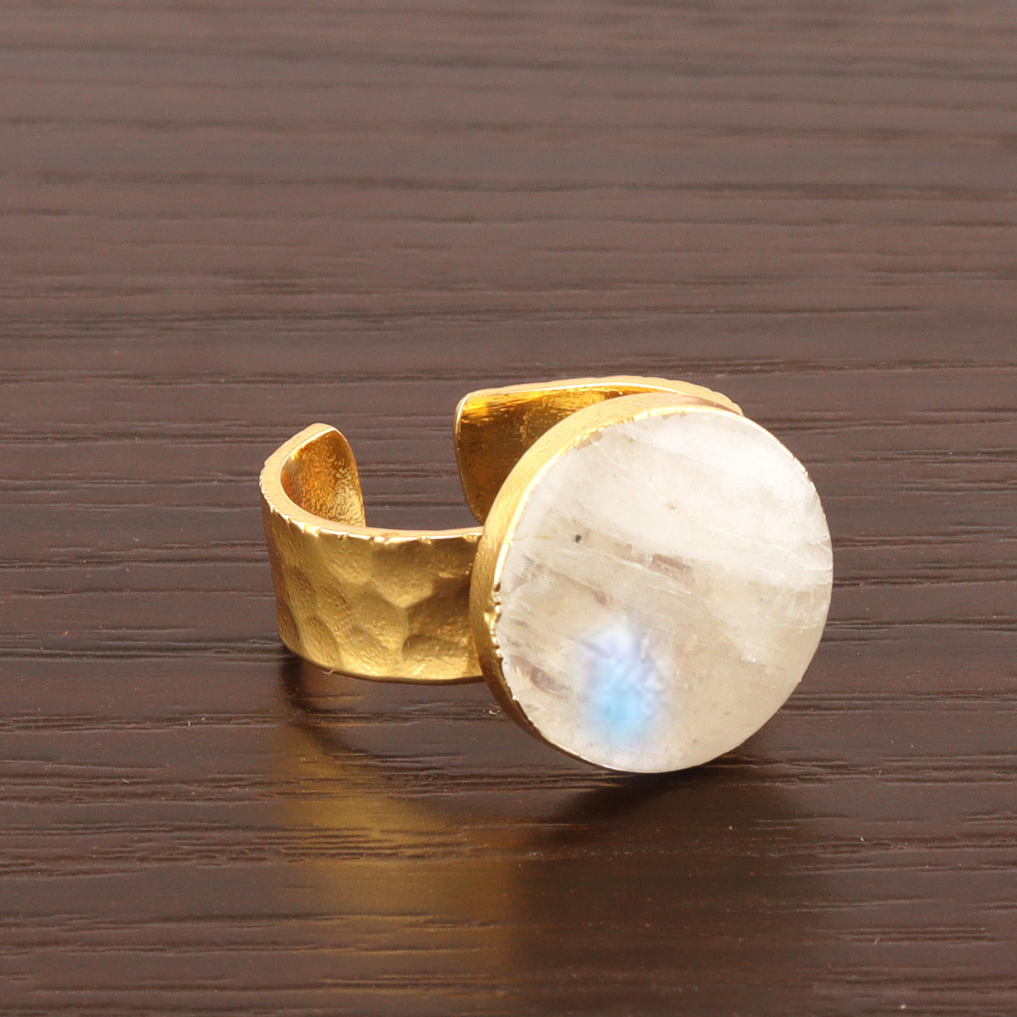 สายรุ้ง