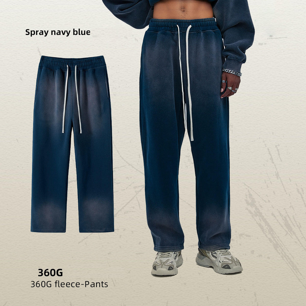 กองทัพเรือ