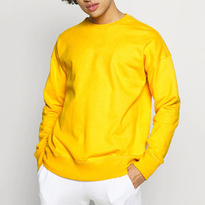 Sweat-shirts RTS Ahmed pour hommes, sweat-shirt Mady par Antom Enterprises - Product Image 3