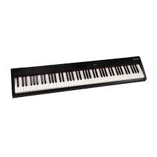 Authentic Top Brand New RD-08 88-<b>Key</b> Stage Piano - Black Bundle Ready for worldwide Delivery - Product Image 5