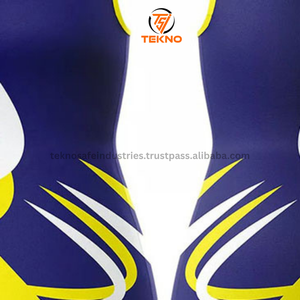 Wholesale Custom Design Team <b>Sport</b> <b>Women</b> Netball Uniforms Netball <b>Dresses</b> With Netball Bibs Comfortable <b>Women</b> <b>Dresses</b> OEM - Product Image 4
