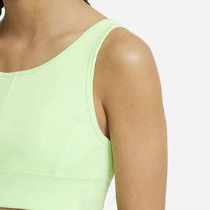 Sujetador deportivo de nueva moda para mujer, tela duradera, ligero, superventas, Sujetador deportivo de precio razonable de tendencia superior con alta calidad - Product Image 2