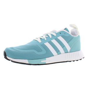 Zapatos Adidas Originals Multix para mujer Color: Verde/Menta 100% auténticos - Product Image 1