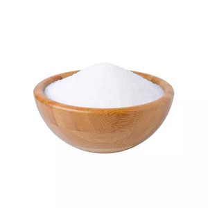 Azúcar refinado directo de Brasil, embalaje de 50kg, AZÚCAR BLANCO brasileño, Icumsa, 45 azúcar - Product Image 3
