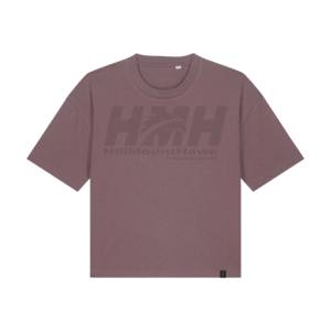 Crew Fitness Premium algodón sólido en blanco o impreso camiseta logotipo personalizado GSM cuello redondo manga corta peso ligero algodón camisetas - Product Image 2