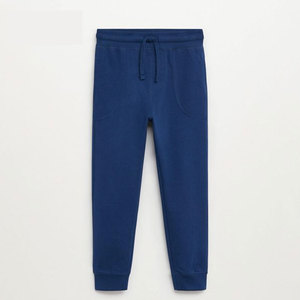 Pantalons décontractés pour hommes les plus vendus, de haute qualité, 100% coton, toile, taille mi-haute, légers, coupe droite - Product Image 1