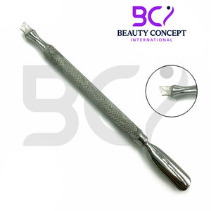 Kit de Podología Profesional de Acero Inoxidable de 11 Piezas, Duradero, para el Cuidado de los Pies, Uñas Encarnadas, con Caja de Regalo - Product Image 6