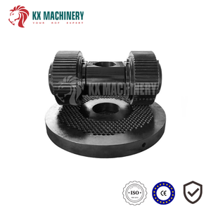Copeaux de <span class=keywords><strong>bois</strong></span> biomasse paille granulés plat matrice petite échelle moulin à granulés de <span class=keywords><strong>bois</strong></span> biomasse <span class=keywords><strong>bois</strong></span> granulés Machine sciure de <span class=keywords><strong>bois</strong></span> presse granulaire - Product Image 4