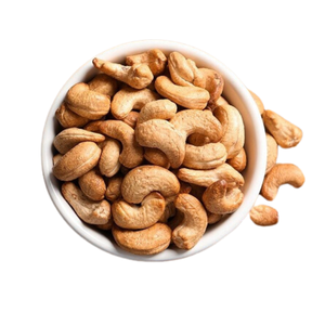 เม็ดมะม่วงหิมพานต์เคลือบน้ำผึ้งรสคาราเมลแสนอร่อย/ขนมขบเคี้ยวเม็ดมะม่วงหิมพานต์เคลือบน้ำผึ้งจากเวียดนามที่ไม่อาจต้านทาน - Product Image 3