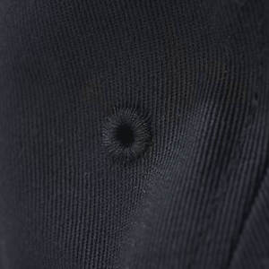 High Quality Custom Logo Casual <b>Summer</b> Bucket <b>Hats</b> & Caps for <b>Men</b> for Outdoor Activities Like Fishing Cycling & Daily Use - Product Image 6