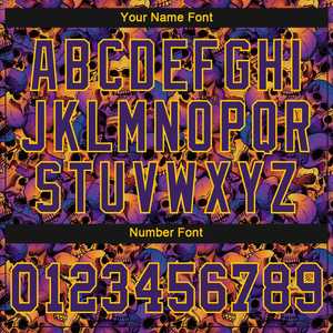 Nueva ropa de calle Verano Precio bajo Camisa de béisbol simple Jersey Sublimado Jersey de béisbol Jersey transpirable - Product Image 5