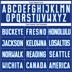 ชุดฟุตบอลผลิตตามสั่งจากปากีสถานเสื้อฟุตบอลที่ได้รับแรงบันดาลใจจากฝรั่งเศสเสื้อผ้าผลิตตามคำสั่ง - Product Image 3