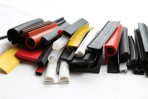 Calentadores Tubulares Junxu Especiales para Secadoras y Selladoras, Elementos Calefactores de Nicrom Ecológicos de Alta Resistencia a la Temperatura, 12-380V - Product Image 2