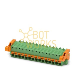 Phoenix Contact 1817369 - Nuovo - Product Image 1