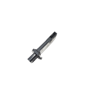 Durchflussmesser FORD Ranger (TKE) 8V21-12B579-AA GBVAJQJ Diesel 2200 (11>) - Product Image 5