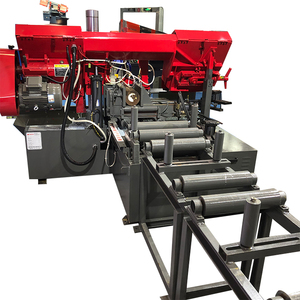 Scie à découper l'acier KSS355I 2200W 1500 tr/min 355mm – Outils électriques et scies électriques en gros de notre usine chinoise - Product Image 2